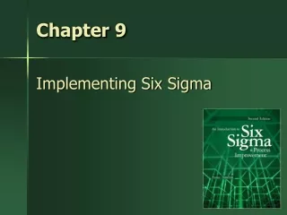 Chapter  9
