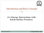 Introduction and Basic Concepts - slide 1