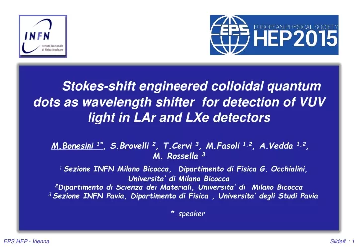 stokes shift engineered colloidal quantum dots