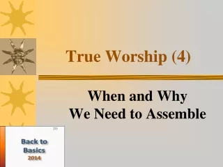 True Worship (4)