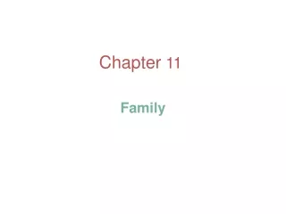 Chapter  11