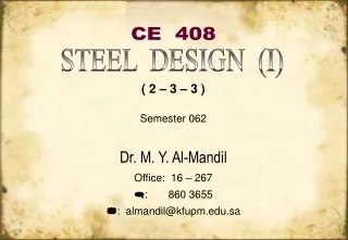 CE  408