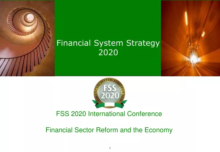 fss 2020 international conference financial