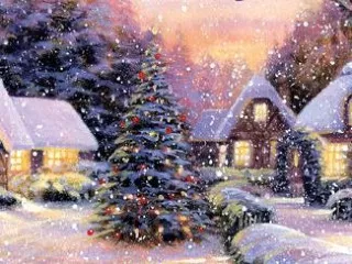 Santa Claus Merry –  веселый Presents -  подарки