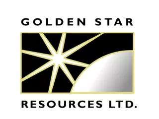 GENDER AND SUSTAINABLE ALTERNATIVE LIVELIHOODS INITIATIVE BY GOLDEN STAR OIL PALM PLANTATION