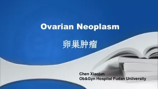 Obstetrics &amp;Gynecology Hospital  Fudan University