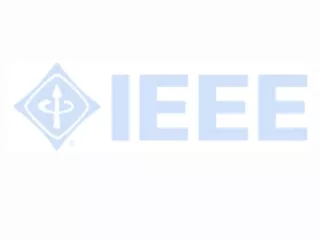 IEEE Education Society Student Activities Committee