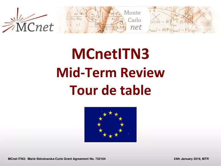 mcnetitn3 mid term review tour de table