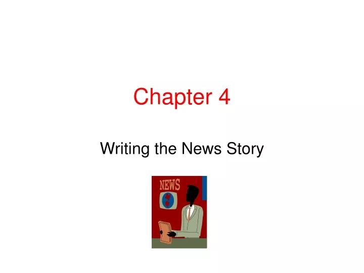 chapter 4