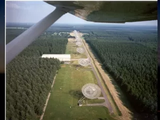 RFI Mitigation at Westerbork: algorithms, test observations, system implementation