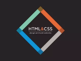 Learning HTML involves...