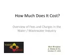 How Much Does It Cost? - slide 1