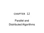 CHAPTER 12 - slide 1