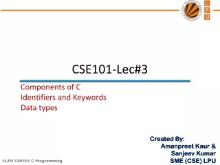 CSE101-Lec#3