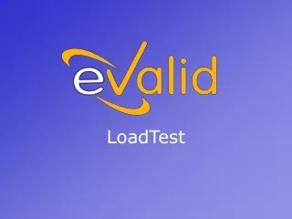 LoadTest