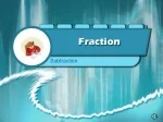 Fraction - slide 1