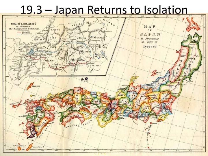 19 3 japan returns to isolation
