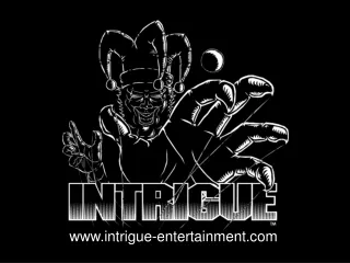 intrigue-entertainment