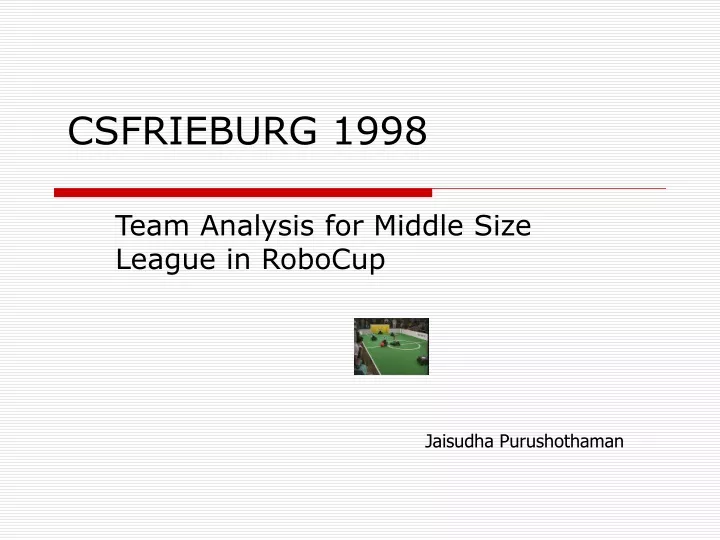 csfrieburg 1998