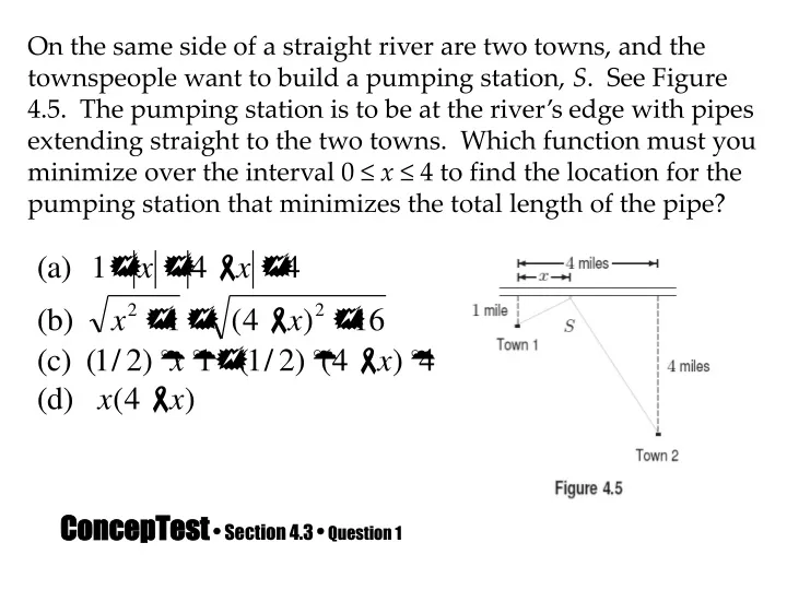 conceptest section 4 3 question 1