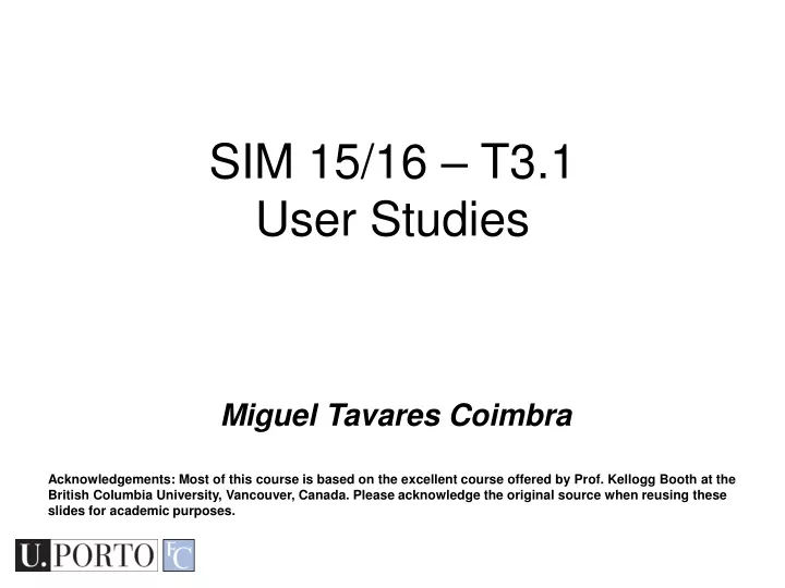sim 15 16 t3 1 user studies