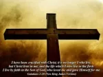 The Blessing - slide 1
