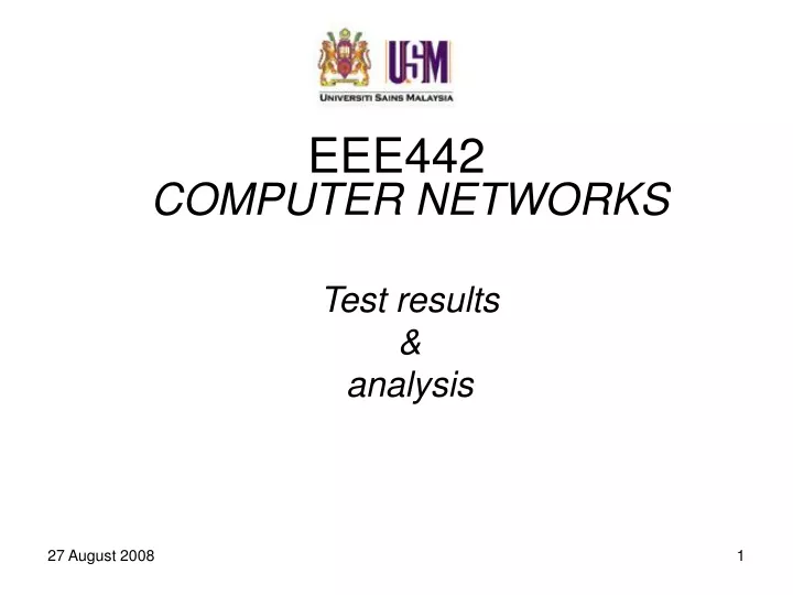 eee442