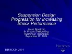 DISKCON 2004 - slide 1