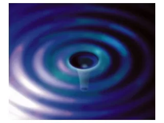 What can gravitational waves tell us about neutron stars?