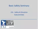 PPT - SEMINARY PowerPoint Presentation, free download - ID:8972487
