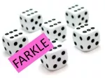 Master Farkle Game Rules for Fun Play - slide 1