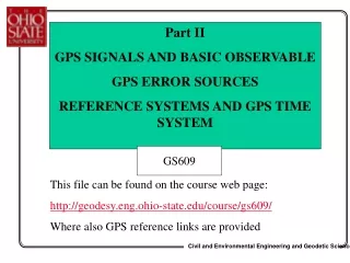 This file can be found on the course web page: geodesy.eng.ohio-state/course/gs609/