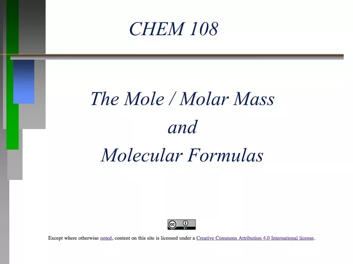 chem 108