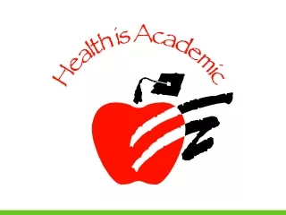 MS Department of Education Office of Healthy Schools