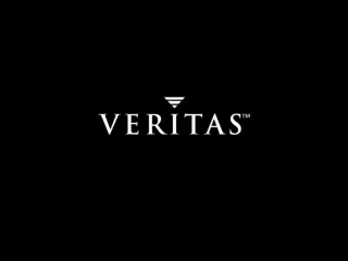 VERITAS CommandCentral Fabric Management Overview