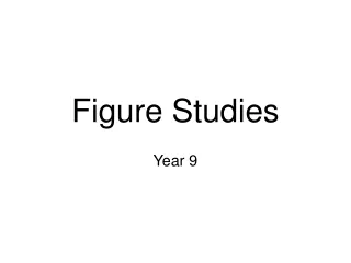 Figure Studies