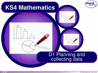 KS4 Mathematics