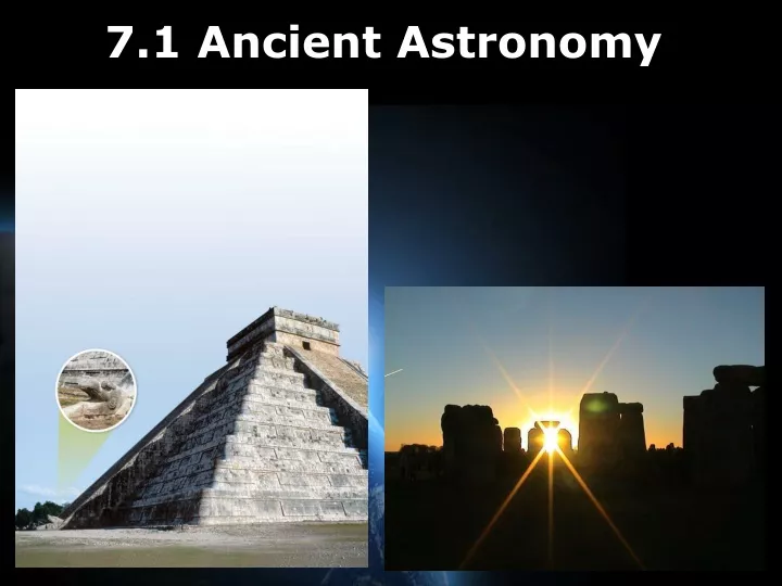 7 1 ancient astronomy