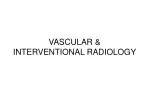 PPT - Interventional Radiology PowerPoint Presentation, Free Download ...