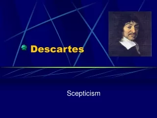 Descartes