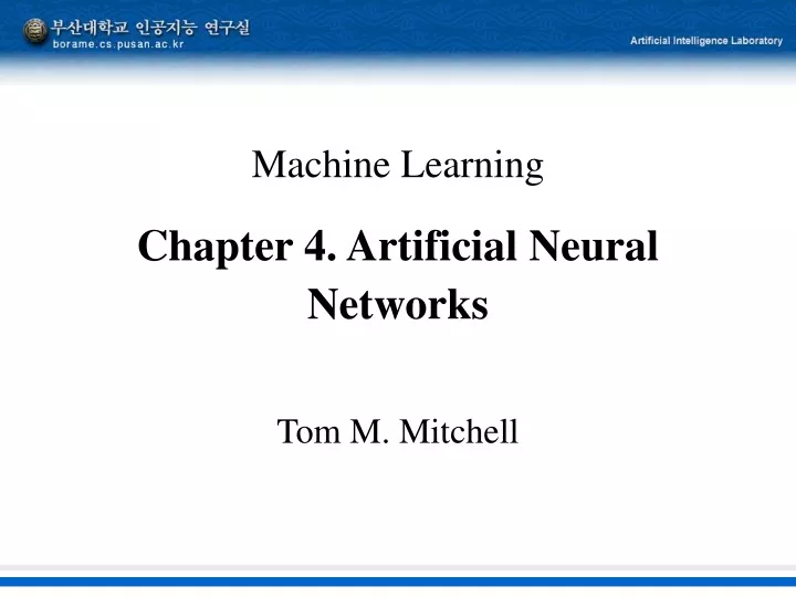 Supervised learning neural networks hot sale ppt