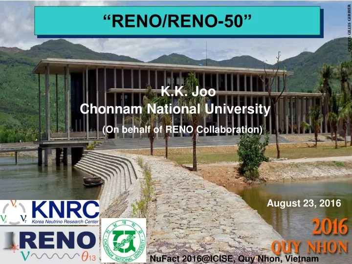 reno reno 50