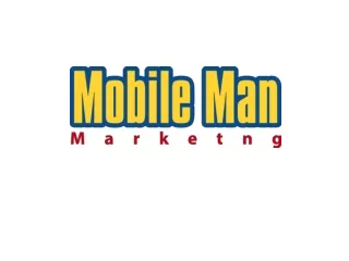 About Mobile Man Wi-Fi Why is Free Wi-Fi important? What is Social Powered Hotspot marketing?