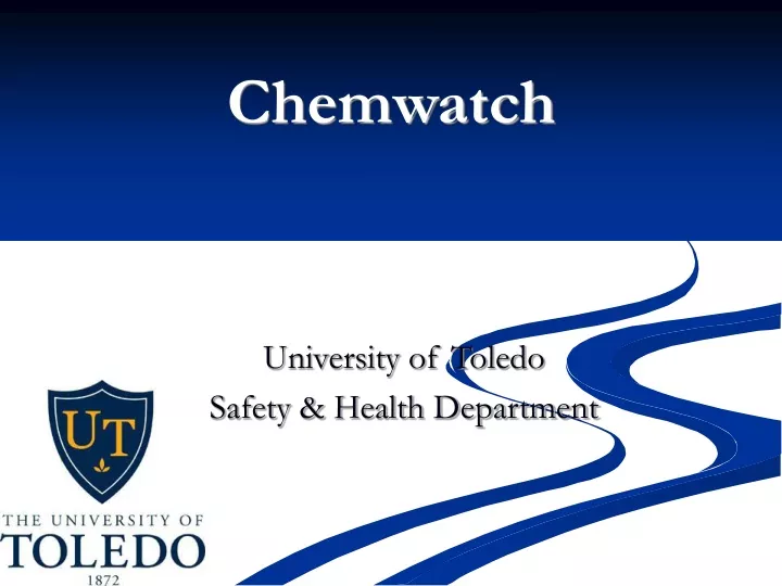 chemwatch