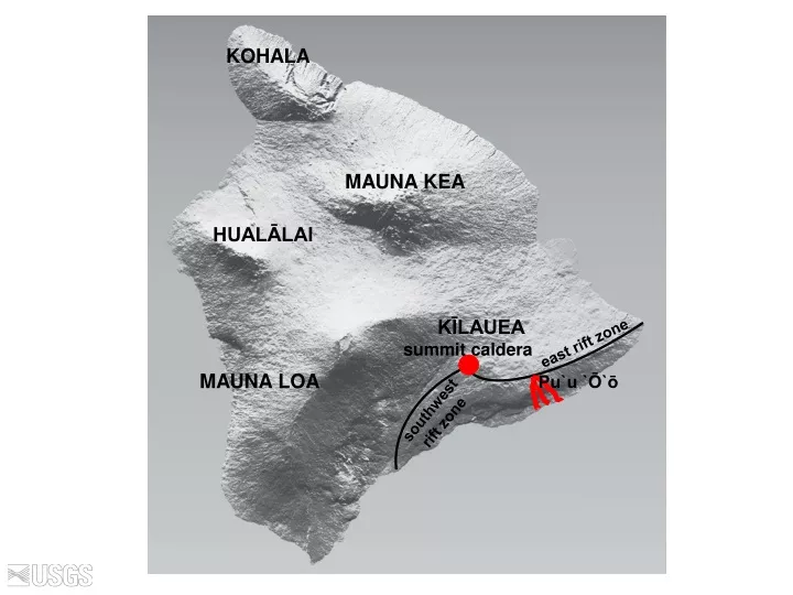 kohala