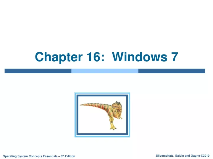 chapter 16 windows 7