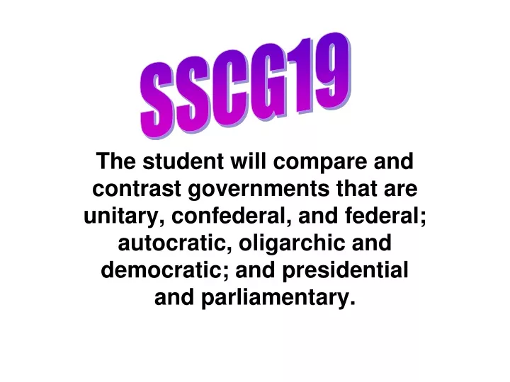 sscg19