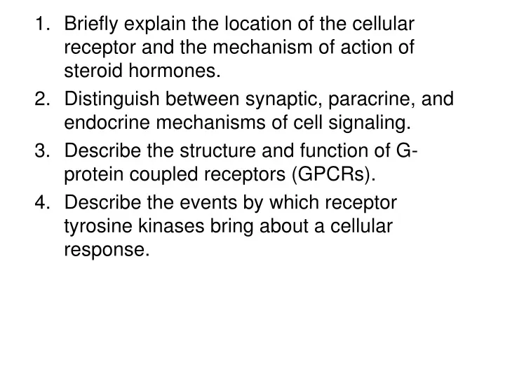 briefly explain the location of the cellular