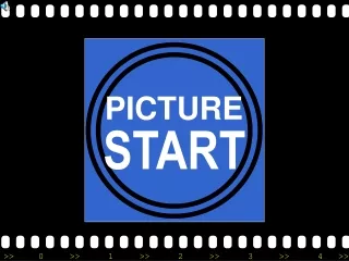 PICTURE START
