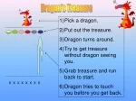 Fun Outdoor Games for Kids - slide 1